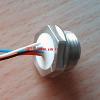 [YP4010C-60MPA]ϵ�ഫ����