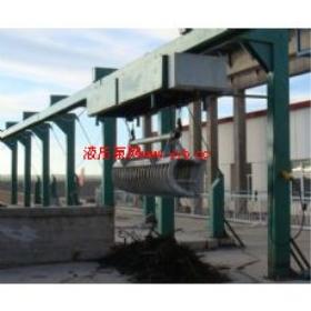 ��Ӧץ��ʽ���ۻ�����תʽ���ۻ�������բ��