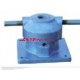 ������ﳬ��ֵ������ͭբ��