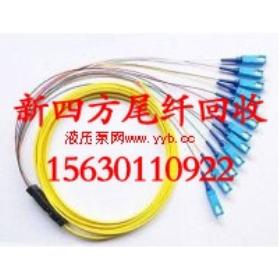 ���ࡾ���ķ���β�˻��չ�˾�������� ������״β��