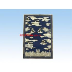 ���ʵ�ʴ�̱��������У�Ϊ���Ƽ�ϣ���