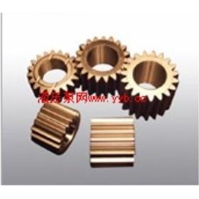 ������伷ѹ�����ȽϺã��Ƽ���׿���伷