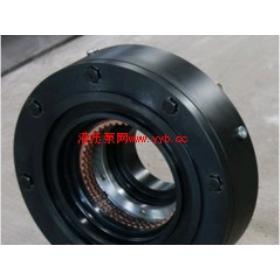 ���ٹ��̻�е�ṩ�ؼ��ֱ�ʪʽ�ƶ���