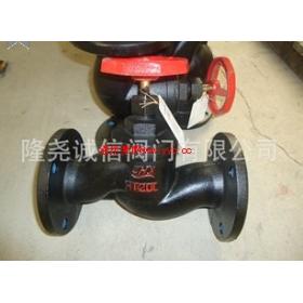 ����ֱ�������е�ѹ����--¡Ң���ŷ���