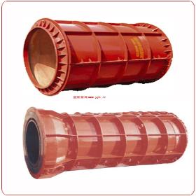 ˮ���ƹܻ���ˮ���ƹܻ�е��ˮ��ܻ�е//��ɵͼ����۽�����