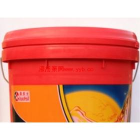 ɽ��ʡ��Χ����õ�8#Һ������Һ��Ӧ��