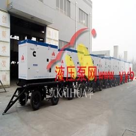 �ƶ����ͷ������۸�13505122842