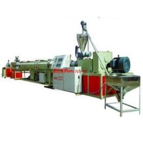 �ൺPVC���߹��豸�۸� PVC���߹��豸���ҡ����ܡ�