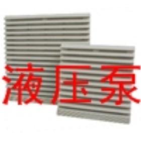 �㶫ͨ���������