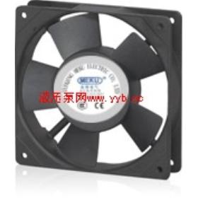 �㶫�������