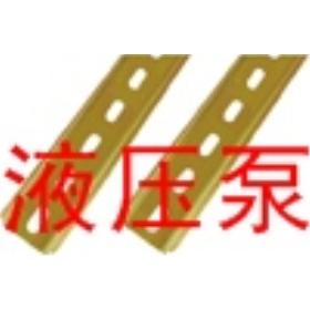 �㶫���쳧��