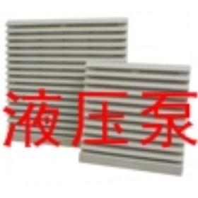 �㶫ͨ�������