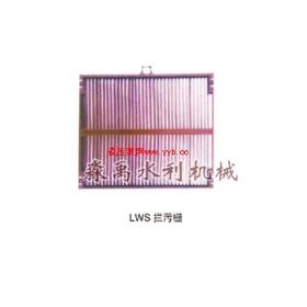 ����դ����դʽ���ۻ�������բ�š��ݸ�ʽ���ջ�