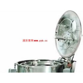 ���õ�����ʽ���Ļ��Ƽ�