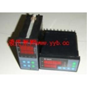 �û�ֱѡ{PY203/YM203}���ܱ�