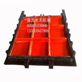 �ṩ��ͭ����բ�š��������š��ݸ�ʽ���ջ��������