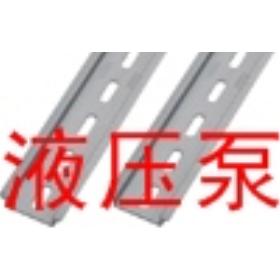 �㽭��������