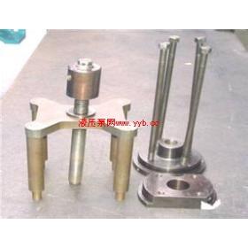 ɽ���������������