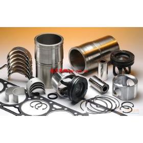 ���˹�����ֱ����ѡ�������ֻ������޹�˾