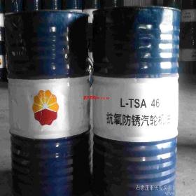 �ӱ�����Һѹ��32/46/68��������Ʒ�����á�