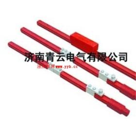 �����е�������������ͷ���ң�