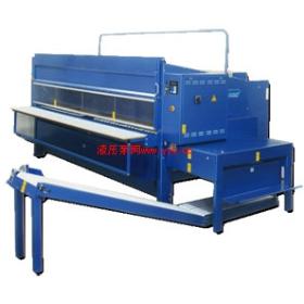 �����۵���������