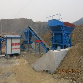 �󾮳����Ŀ�ġ��󾮳���վ�������˻�е��