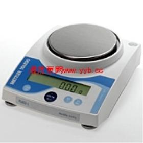 ����/ɽ����Яʽ��ƽ��������-÷����PL202-L ��У