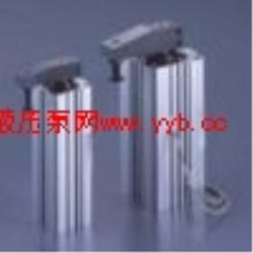 ϲ����CKD��ȴ�ͷ���ϲ����CKD�������������������ء�