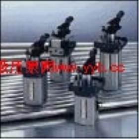 �ձ�̫�����������ơ��ձ�̫��������ѹ��������������Ĥ�á�����