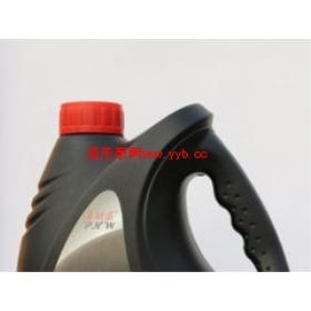 ר���Ƽ������ϳ˵��ظ��ɳ����� GL 5