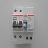 ��ӦABB©��տ�GS264-D40A��ѹԪ��ABB©���·
