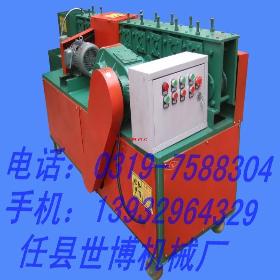 �ӱ����ʸֹܵ�ֱ������/������еרҵ����