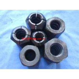 ������Զ���쾫����ĸ����