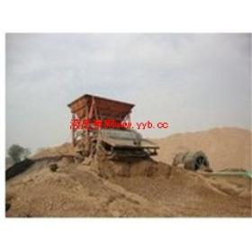 ���º�ѡ��е�Ƽ�