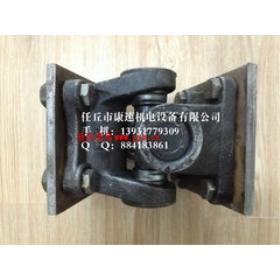 �����е����������������ô����