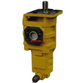 רҵ���������� �����ñ��� �����ü۸�