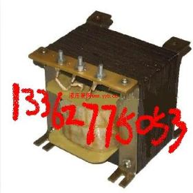 𶯱ѹBQ-400  BQ-300