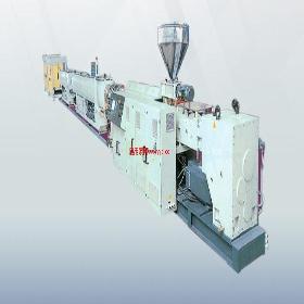 �ൺPA�����������߳��� ɽ��PA�����������߳��� �����ܡ�