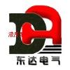�綯�����ߣ��г������ߣ����ػ�������������ҵ