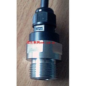 {YP4010A}ϵ�г�С��ѹ��������