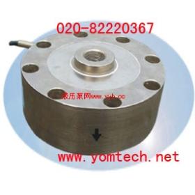 �㶫���ݡ��ַ�ʽ���ش�������YL-215