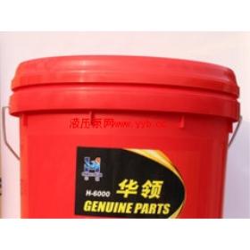 ɽ��ʡ��Χ�ڹ�ģ���Ĳ��ͻ��͹�Ӧ��