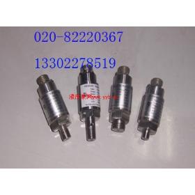 {YL-A-2MPa}M12X1.25�����¶�������