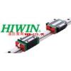 HGH35CADD/E2 ̨������HIWIN����ֱ�ߵ��컬��