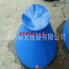 ��ô��ѡ�ؼ۹�ӦԲ׶��ˮ�ң�
