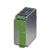�����˹���ص�Դ�������Ŵ������ֻ�QUINT-PS-12DC