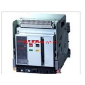 �Ϻ����������µ������ּ��ϵͳ