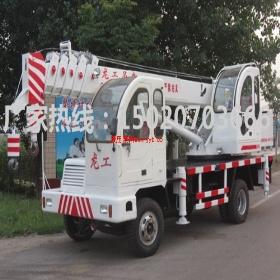 ��������������ȫ��