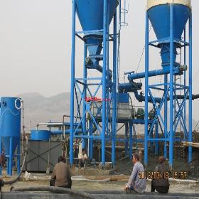 ����󾮳���վ���豸��